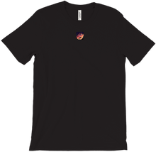 mrc0c0nutman T-Shirts