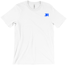 johnathan_ravan T-Shirts