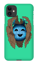 twinkys500 iPhone Phone Cases