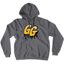 GG Hoodie
