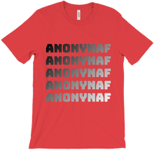 anonynaf T-Shirts