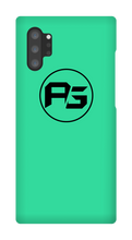 Samsung God Case (Light)