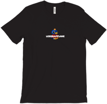 legollitlive T-Shirts