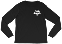 holidaynsc Long Sleeve Tee