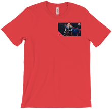 luain2kfortnite T-Shirts