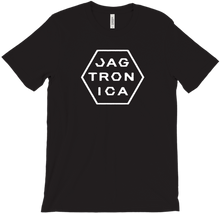 Jagtronica Hex Tee