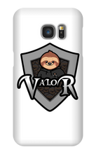 sinvalor_ Samsung Phone Cases