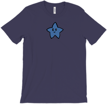 Walter the Wayward Star T-Shirt