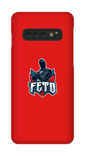 Funda Samsung