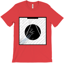 zerofenix2 T-Shirt OG edition