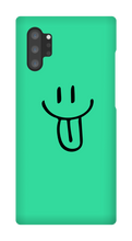 riderty Samsung Phone Cases