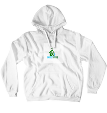 investcurbrestocks Hoodies (No-Zip/Pullover)