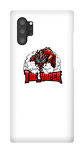 the_vaper Samsung Phone Cases