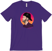 kub1tus T-Shirts