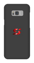 sshocko Samsung Phone Cases