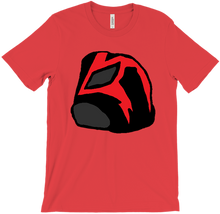 warrior1383 T-Shirts