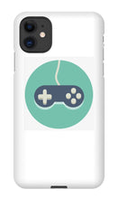 boiy iPhone Phone Cases