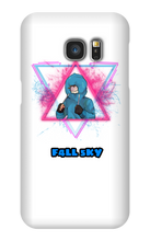 Husa samsung f4ll5ky