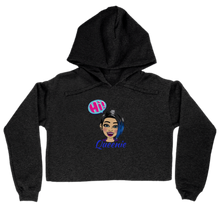 hoodie-women-cropped