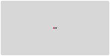 faze_yt_ttv7 XXL Gaming Mousepad