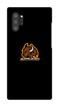 buffalokaay Samsung Phone Cases