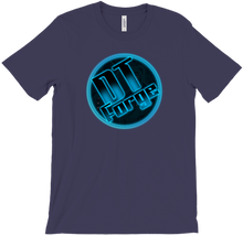 DTForge Logo T-Shirts