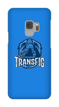 transfig Samsung Phone Cases