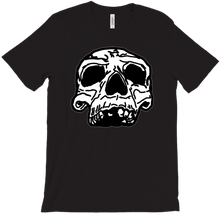 Skull T-Shirt