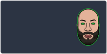 daveo979 XXL Gaming Mousepad
