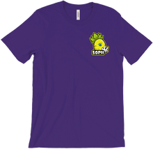 sopiisopiax T-Shirts