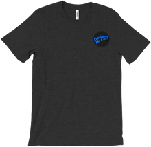 Small logo T-Shirt