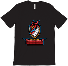 thereal0brian T-Shirts