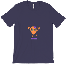 mangzsy T-Shirts