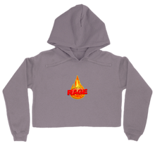 hoodie-women-cropped
