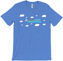 Guns & Lights T-Shirt