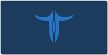 TeamTone XXL Gaming Mousepad