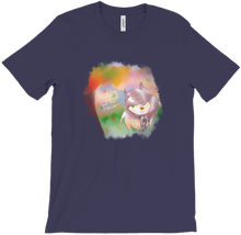 kazwako T-Shirts