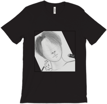 Work In Progress Shirt