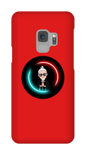 varmo_7_ttv Samsung Phone Cases