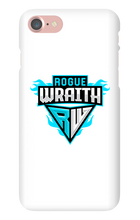 RogueWraith iPhone Phone Case