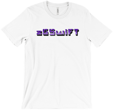 SwiFT Den T-Shirt