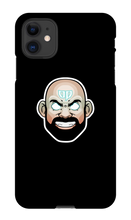 OmniPower iPhone Cases