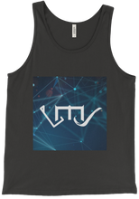 lockejaw Tank Top