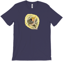 randomly_tv T-Shirts