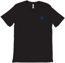 galactic_solo T-Shirts