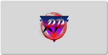 RushPaul XXL Egérpad