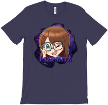Logo Shirt