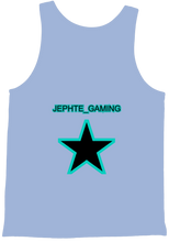 Jepht