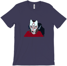 PFP Shirts