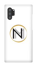 Nment Capinha Samsung